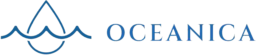 Oceanica